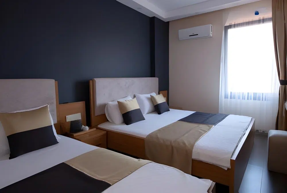 room image